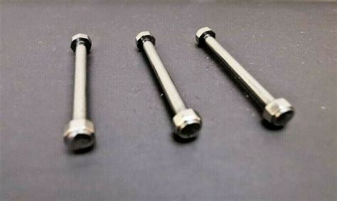 michael kors watch lug screw replacement|Michael Kors Watch Parts, Tools & Guides for sale .